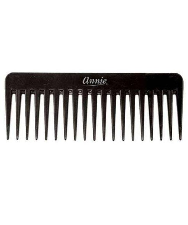 Annie Volume Comb Assort Color
