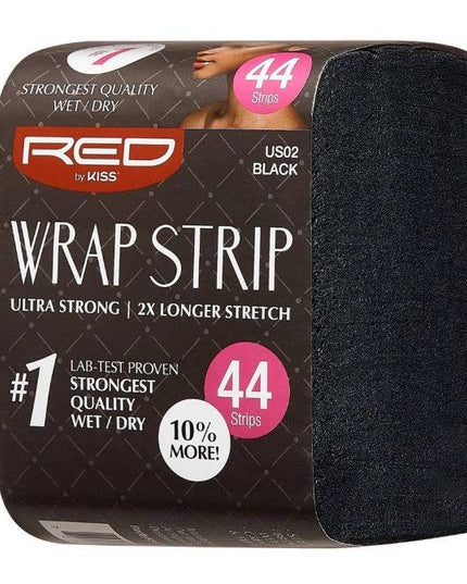 Wrap Strip