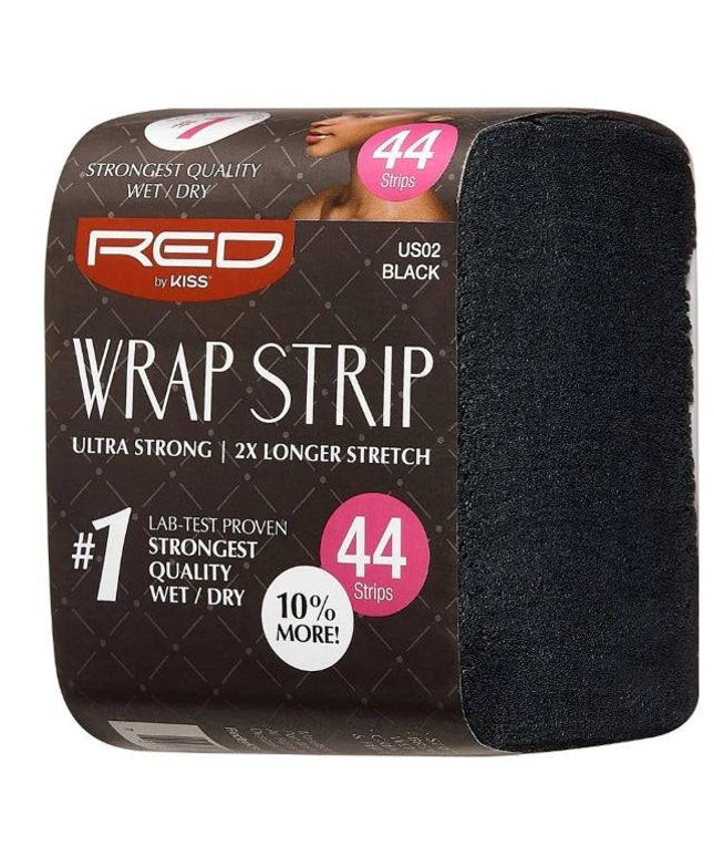 Wrap Strip