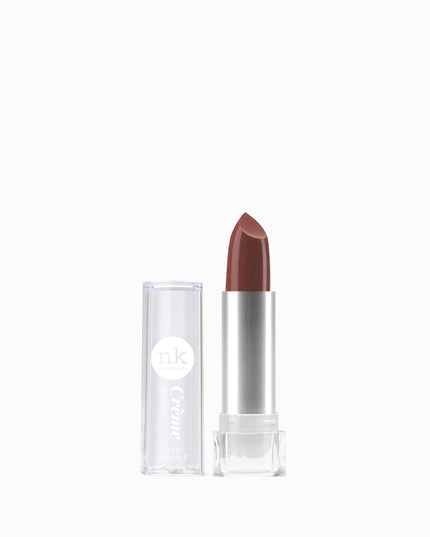 Nicka K New York NK Lipstick CR840