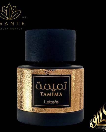 Tamima- Lattafa