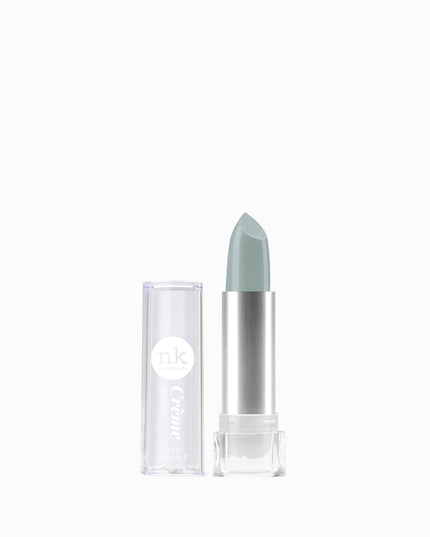 Nicka K New York NK Lipstick CR854