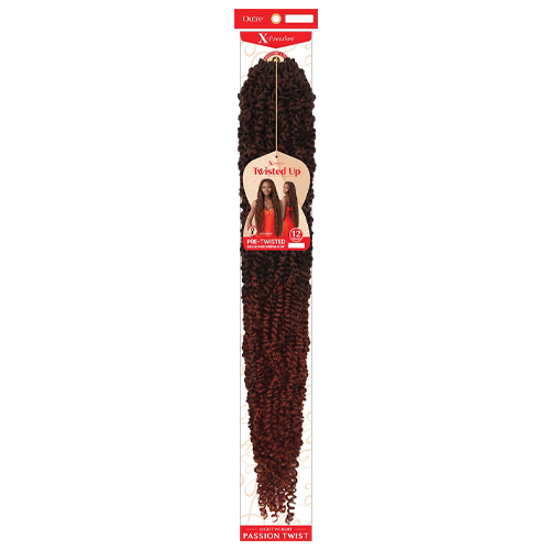 Sleek Finishing Brush