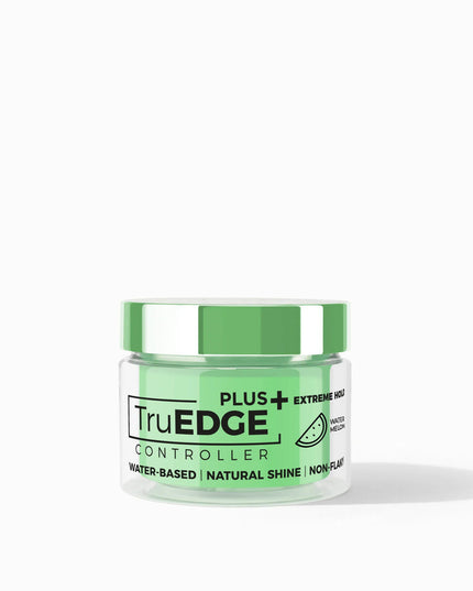 Nicka K Tyche TruEDGE Controller 3.8oz - HETR13 - SUGAR MELON
