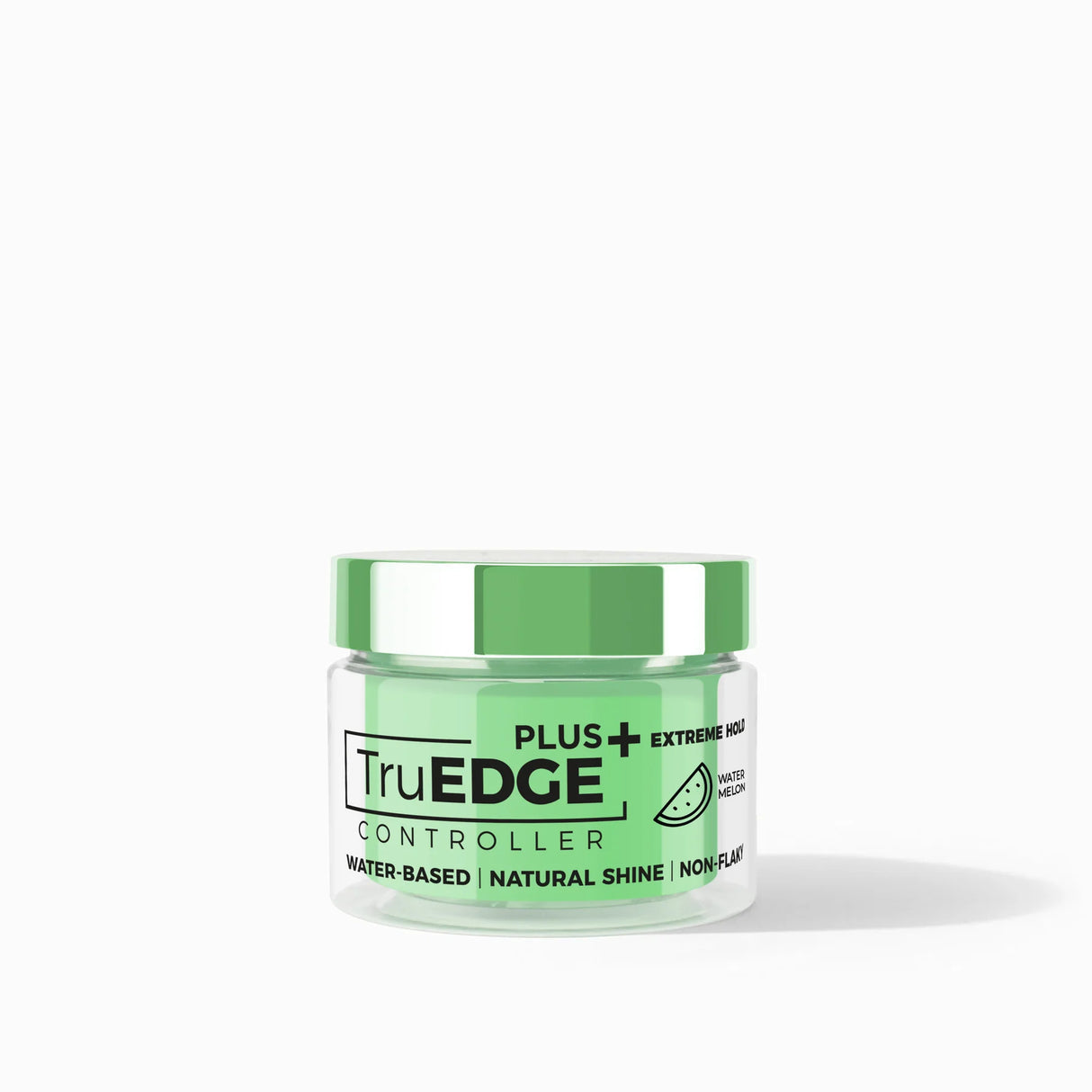 Nicka K Tyche TruEDGE Controller 3.8oz - HETR11 - SWEET PEACH