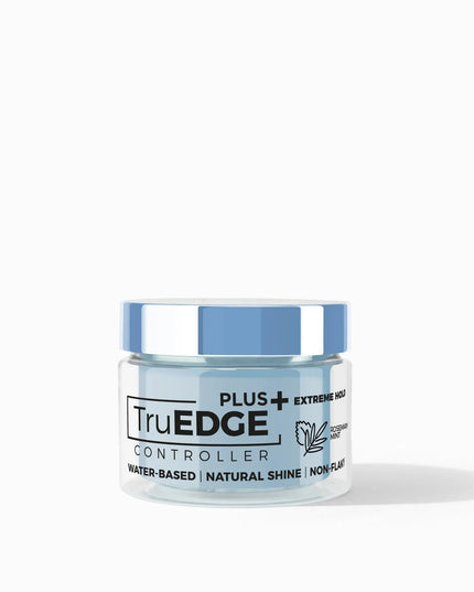 Nicka K Tyche TruEDGE Controller 3.8oz - HETR13 - SUGAR MELON