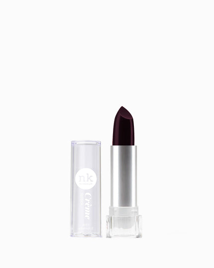 Nicka K New York NK Lipstick CR502