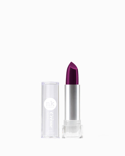 Nicka K New York NK Lipstick CR923