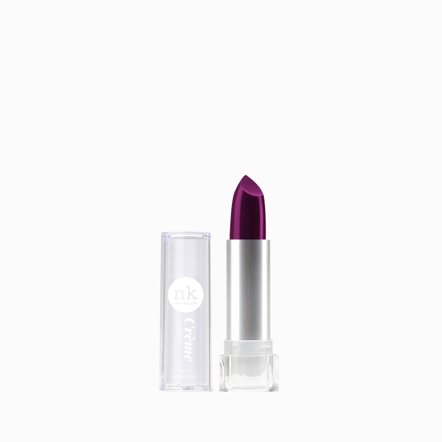 Nicka K New York NK Lipstick CR923