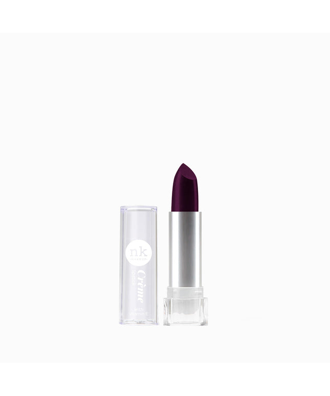 Nicka K New York NK Lipstick CR302