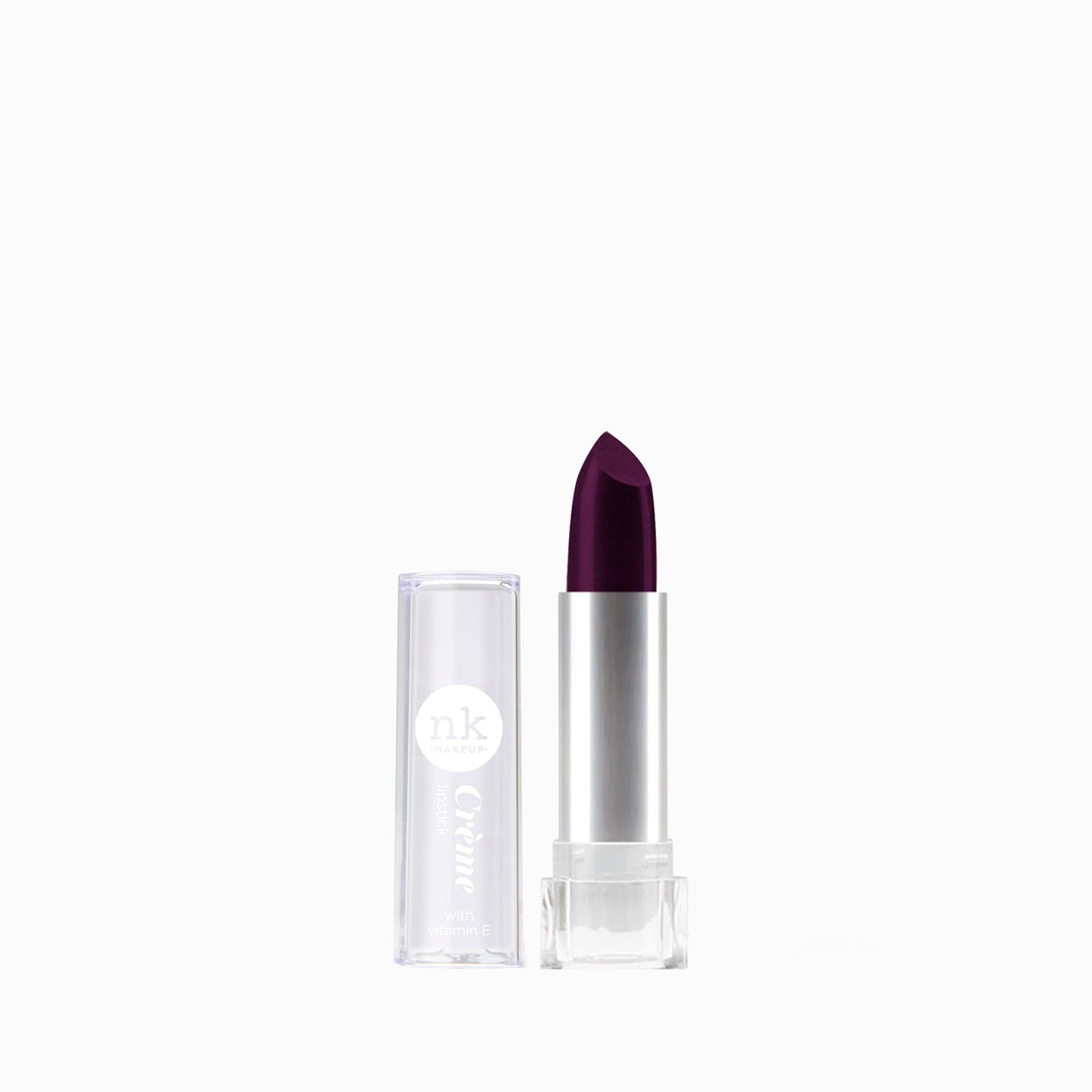 Nicka K New York NK Lipstick CR302
