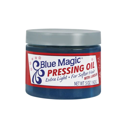 Africa Best Instant Oil Moisture 12oz