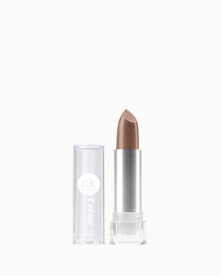 Nicka K New York NK Lipstick CR103