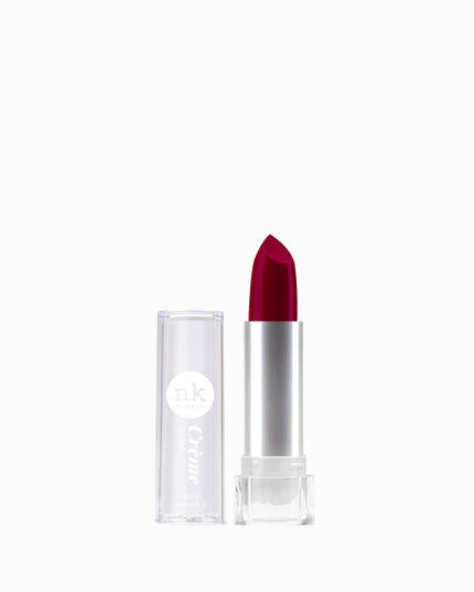 Nicka K New York NK Lipstick CR845