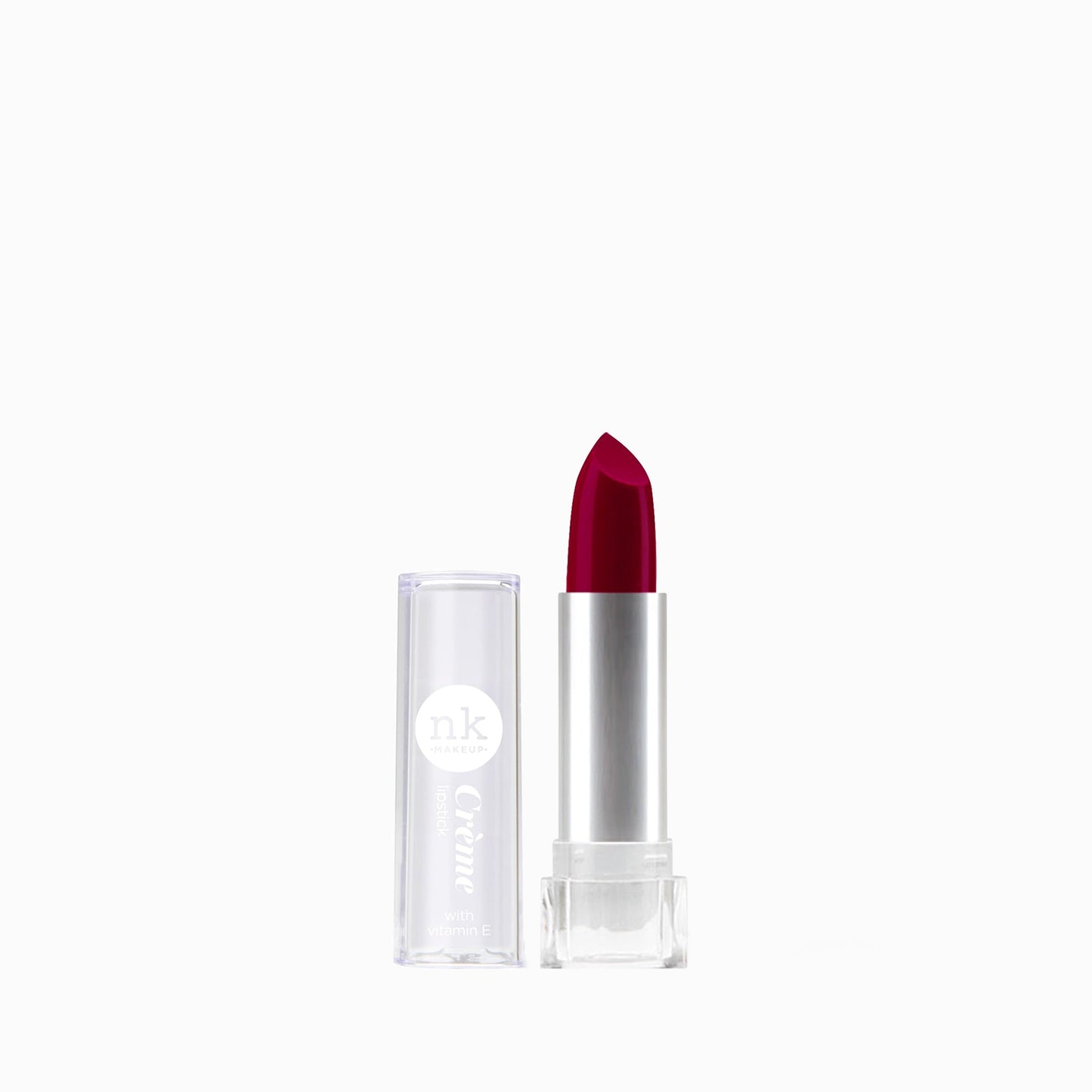 Nicka K New York NK Lipstick CR845