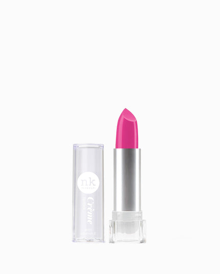 Nicka K New York NK Lipstick CR500
