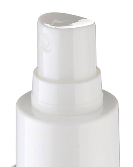 MFL Locs Vegan Aloe Refresher Spray 8 oz