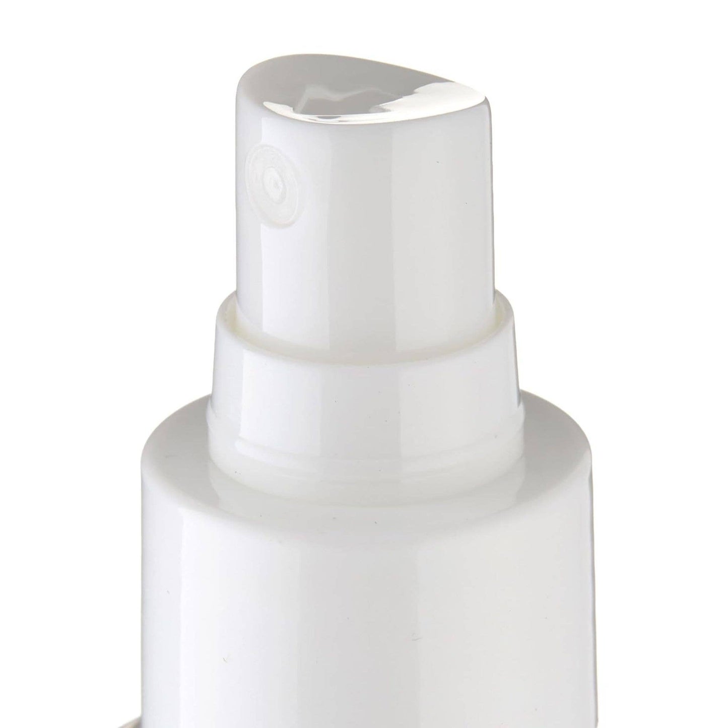 MFL Locs Vegan Aloe Refresher Spray 8 oz