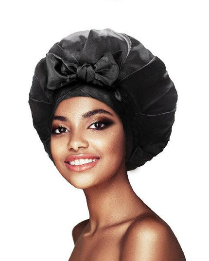 TouchUps - Bonnet | L-XL