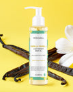 Vanilla Manila