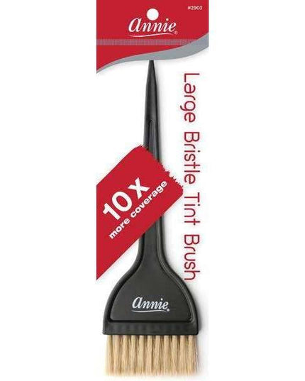 Annie- Tint Brush
