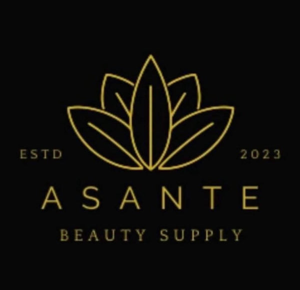 Asante Beauty Supply