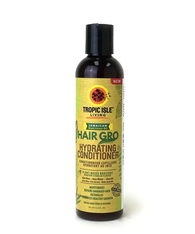 Hair Gro Hydrating Conditioner