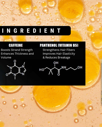 ON NATURAL - Turmeric Oil