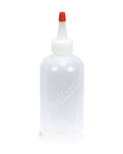 Annie Ozen Series Applicator Bottle 6 oz