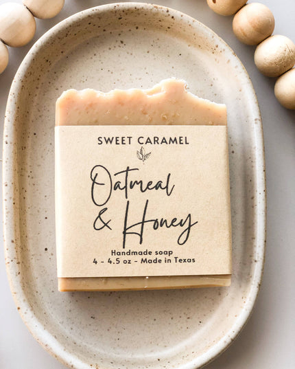 Handmade soap bar, Natural soaps, different scents to choose
