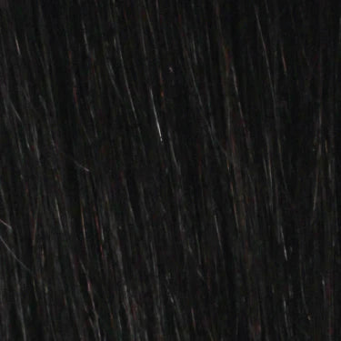 Cleopatra Human Hair Remy- French Deep Wave Bulk 18"