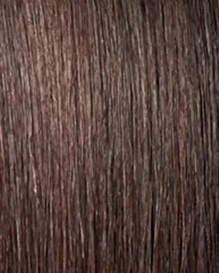 MilkyWay- 100% Human Hair/ Super Bulk 18"