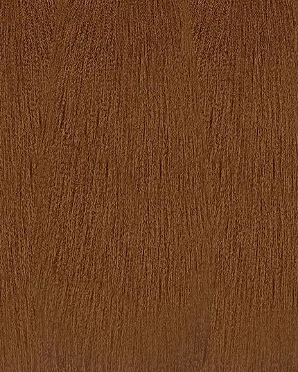 MilkyWay- 100% Human Hair/ Super Bulk 18"
