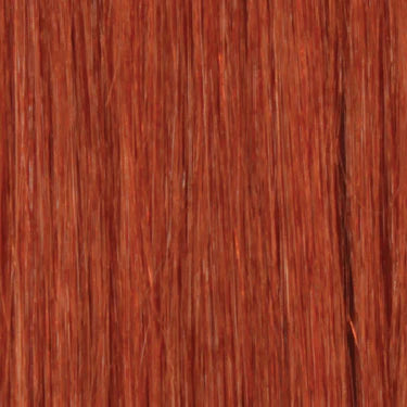 Purple Pack- 100% Human Hair 10 Inch