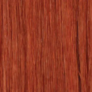 Purple Pack- 100% Human Hair 10 Inch