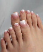 Baby Boomer Pink