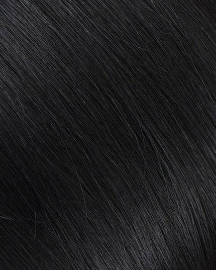 ENCORE LAVIE S/FRENCH BULK 18"-1