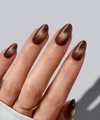 Mocha Hypnotic