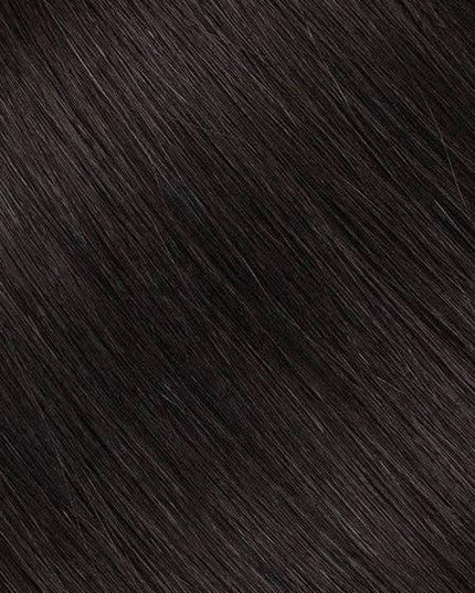 ENCORE LAVIE S/FRENCH BULK 16"-1B