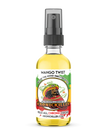 Mango Twist