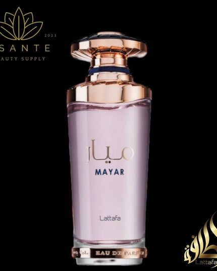 Mayar- Lattafa