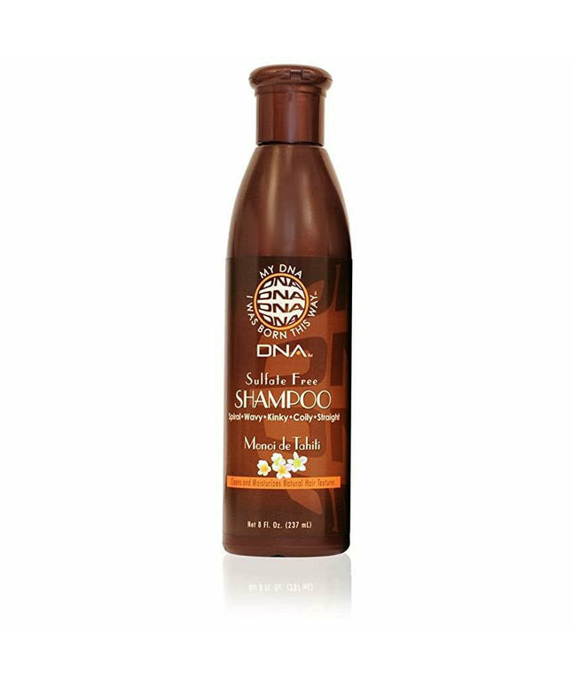 MyDNA Shampoo 8oz
