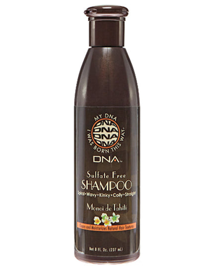 MyDNA Shampoo 8oz