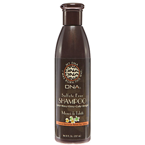 MyDNA Shampoo 8oz