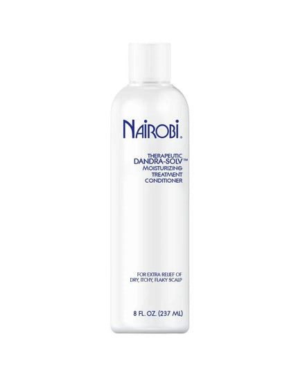 Nairobi Conditioner 8oz