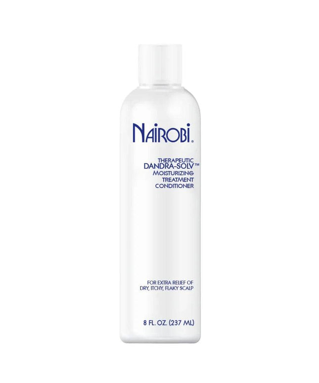 Nairobi Conditioner 8oz