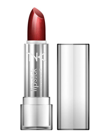 Nicka K New York NK Lipstick CR302