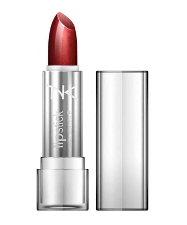 Nicka K New York NK Lipstick CR302