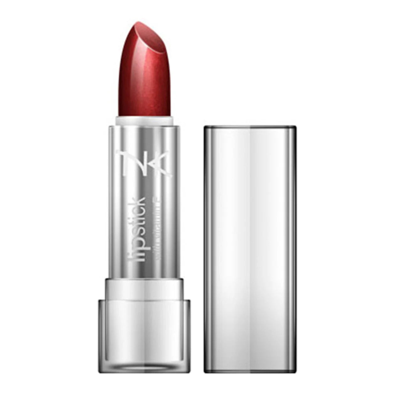 Nicka K New York NK Lipstick CR302