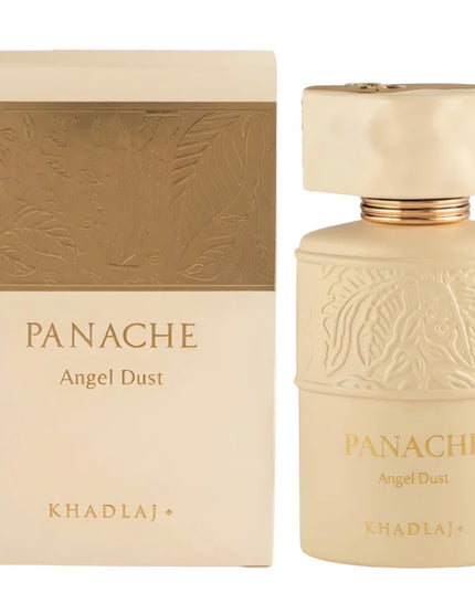 Panache- Angel Dust   Khadlaj Perfumes